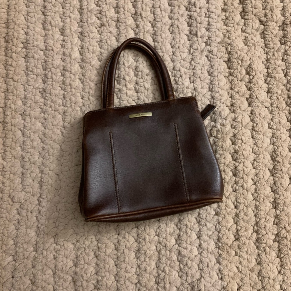 Nine West Hand Bag